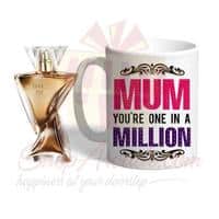 mum-in-a-million