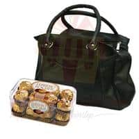 handbag-with-ferrero