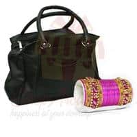 handbag-with-choori