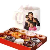 picture-mug-with-donuts