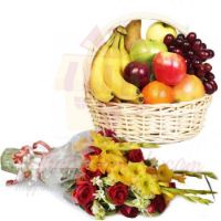 flowers-with-fruits