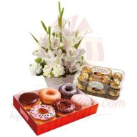 sweets-with-blooms