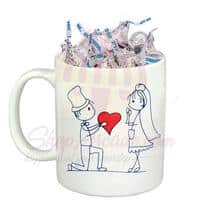 kisses-in-a-love-mug