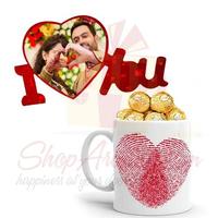 love-picture-plaque-with-mug