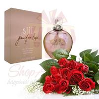 roses-and-fragrance