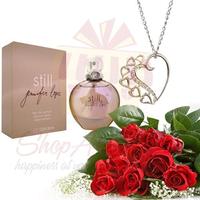 roses-with-perfume-and-pendant