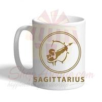 sagittarius-mug