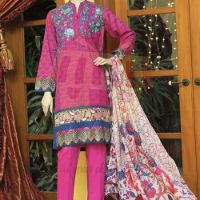 chintzy-by-junaid-jamshed