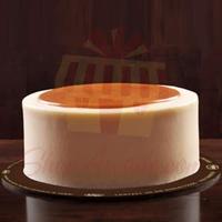 salted-caramel-cake-2.5lbs-delizia