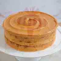 salted-caramel-2lbs-cake-by-lals