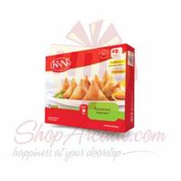 knns-samosa-economy-pack