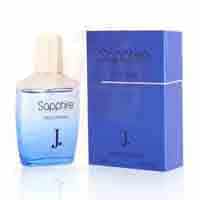 sapphire-women-25ml---j.