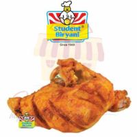 chargha-(half)-student-biryani