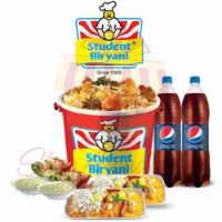 chicken-party-pack---student-biryani