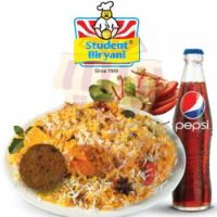 student-biryani-deal-1