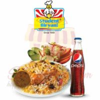 student-biryani-deal-2