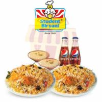 student-biryani-deal-3