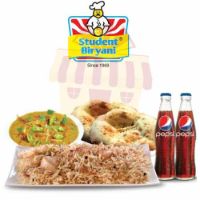 student-biryani-deal-4