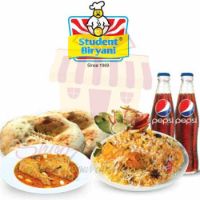 student-biryani-deal-6