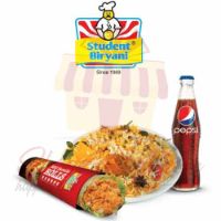 student-biryani-deal-7