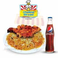 student-biryani-deal-8