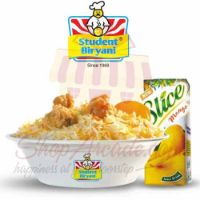 kids-meal-1---student-biryani