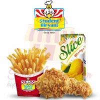 kids-meal-2---student-biryani
