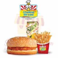 kids-meal-3---student-biryani