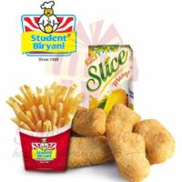 kids-meal-4---student-biryani