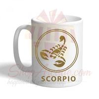 scorpio-mug