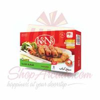 knns-seekh-kabab-economy-pack