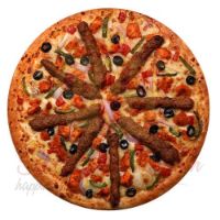 seekh-kabab-pizza---de-fiesta