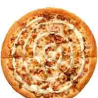 seekh-kabab-pizza---california-pizza