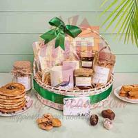 sehri-gourmet-basket-by-lals