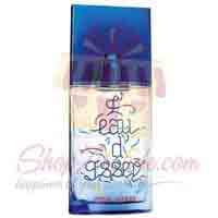 shade-of-kolam-125ml-men---issey-miyake