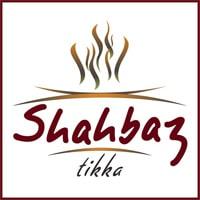 shahbaz-food---deal-5