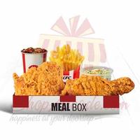 signature-box-kfc