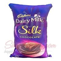 dairy-milk-silk-cushion