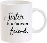 sister-a-forever-friend-mug