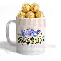 ferrero-in-a-super-sister-mug