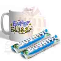 super-sister-mug-with-bounty