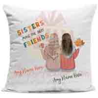 forever-friends-cushion