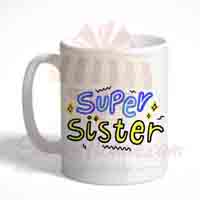 super-sister-mug