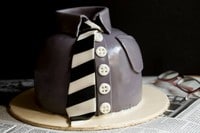 all-tied-up-cake-5-lbs