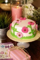 pink-daisies-cake-4-lbs