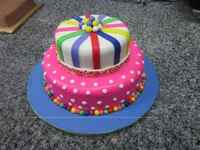 preey-in-pink-cake-10-lbs