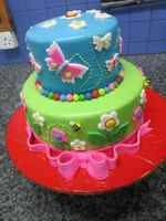 butterfly-delight-cake