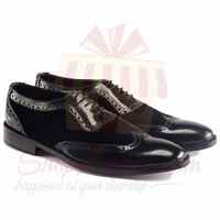 smaug-black-(out-of-stock)