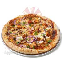 smoked-chicken-pizza-large---tehzeeb