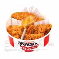 snack-bucket-kfc